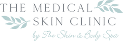 The Medical Skin Clinic 