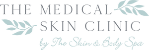 The Medical Skin Clinic 